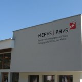 592619-hep-vs-sept11-new-facade-1